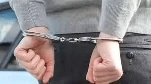 Six drug peddlers arrested in J-K’s Udhampur, Samba
