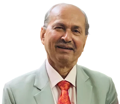 Somesh Kumar Takes Charge As ADG North MES Jammu